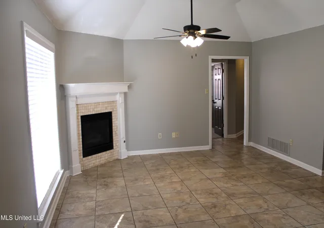 Homes for sale in Olive Branch, MS | 6849 W Dogwood Manor, Olive Branch, MS 38654 | MLS# 4135714