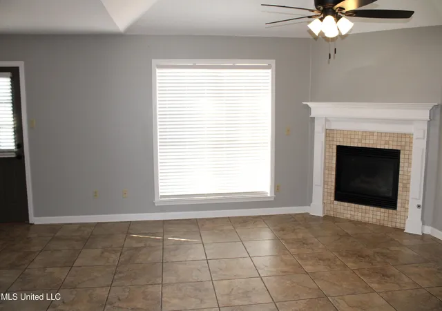 Homes for sale in Olive Branch, MS | 6849 W Dogwood Manor, Olive Branch, MS 38654 | MLS# 4135714
