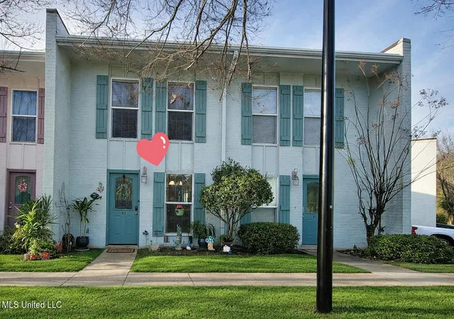 Homes for sale in Ocean Springs, MS | 3230 Cumberland Rd, Ocean Springs, MS 39564 | MLS# 4135589