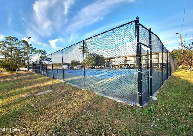 Homes for sale in Ocean Springs, MS | 3230 Cumberland Rd, Ocean Springs, MS 39564 | MLS# 4135589