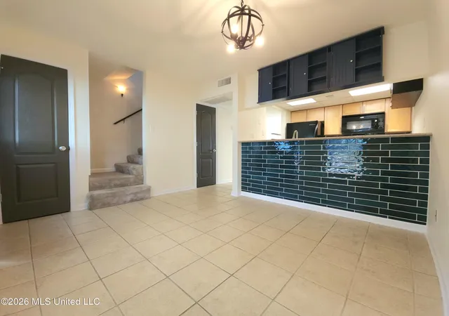 Homes for sale in Ocean Springs, MS | 3230 Cumberland Rd, Ocean Springs, MS 39564 | MLS# 4135589