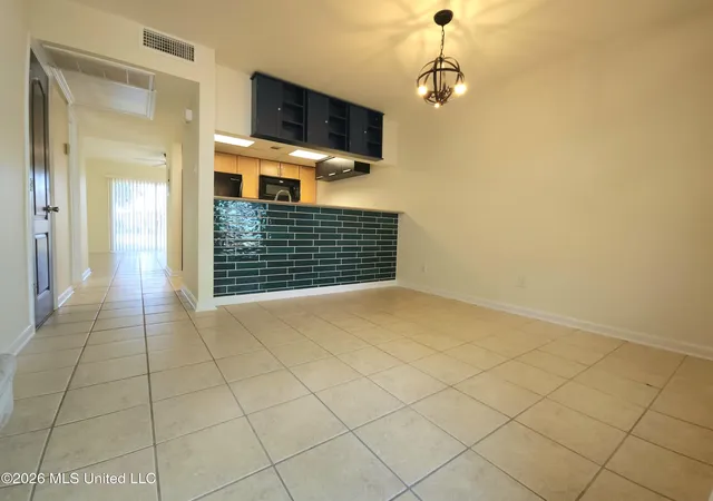 Homes for sale in Ocean Springs, MS | 3230 Cumberland Rd, Ocean Springs, MS 39564 | MLS# 4135589