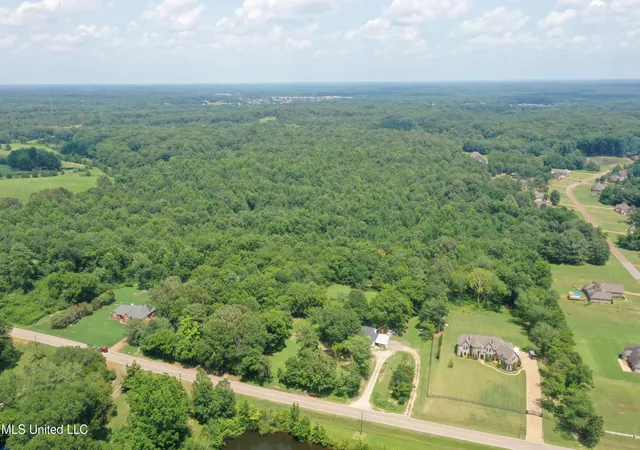 1st image of 3466 Bethel Rd, Olive Branch, MS 38654 | MLS# 4135716