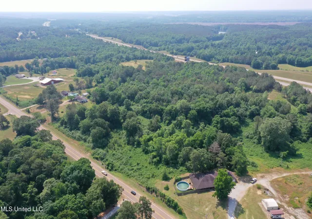 2nd image of 3466 Bethel Rd, Olive Branch, MS 38654 | MLS# 4135716