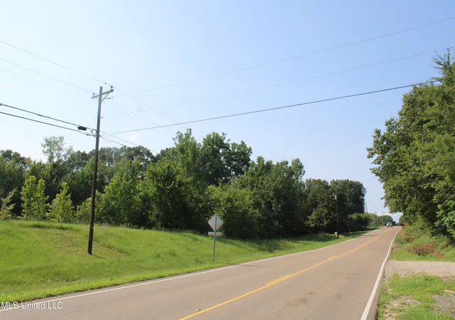 86th image of 3466 Bethel Rd, Olive Branch, MS 38654 | MLS# 4135716