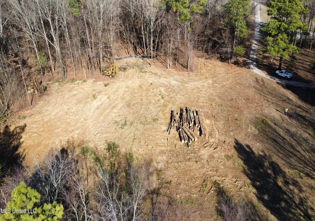 1st image of Curbo Ln, Olive Branch, MS 38654 | MLS# 4136034