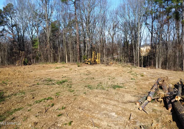 2nd image of Curbo Ln, Olive Branch, MS 38654 | MLS# 4136034