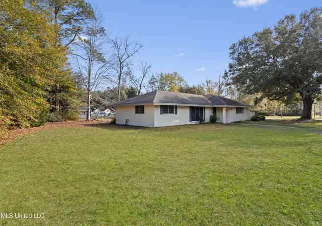 Photo 3 of Sale Pending at 2265 Popps Fry, Biloxi, MS 39532 | MLS# 4135793 | Listing updated on 2026-07-27