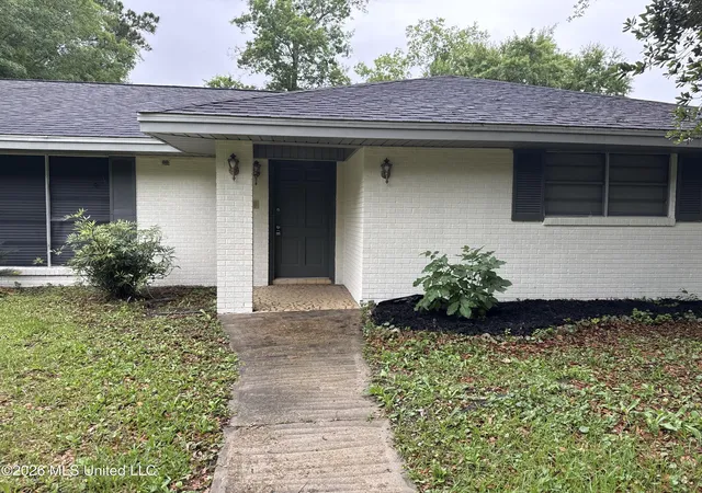 Photo 2 of Sale Pending at 2265 Popps Fry, Biloxi, MS 39532 | MLS# 4135793 | Listing updated on 2026-07-27