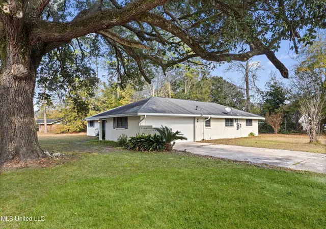 Photo 3 of Sale Pending at 2265 Popps Fry, Biloxi, MS 39532 | MLS# 4135793 | Listing updated on 2026-07-27