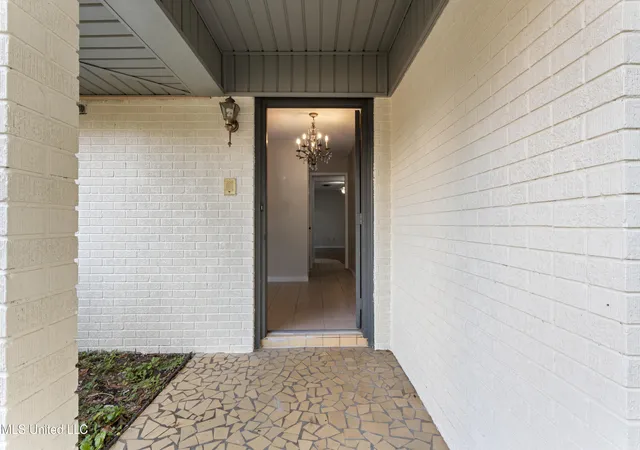 Photo 4 of Sale Pending at 2265 Popps Fry, Biloxi, MS 39532 | MLS# 4135793 | Listing updated on 2026-07-27