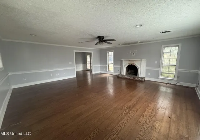 3rd image of 105 Easthaven Dr, Brandon, MS 39042 | MLS# 4135740