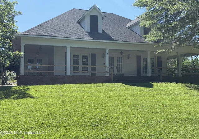 1st image of 105 Easthaven Dr, Brandon, MS 39042 | MLS# 4135740