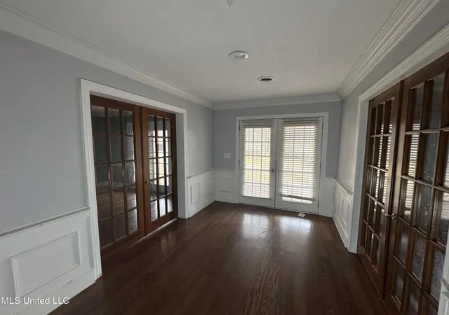 4th image of 105 Easthaven Dr, Brandon, MS 39042 | MLS# 4135740
