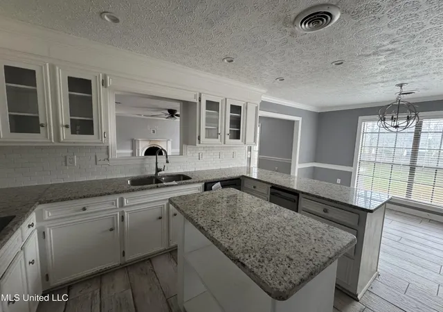 2nd image of 105 Easthaven Dr, Brandon, MS 39042 | MLS# 4135740