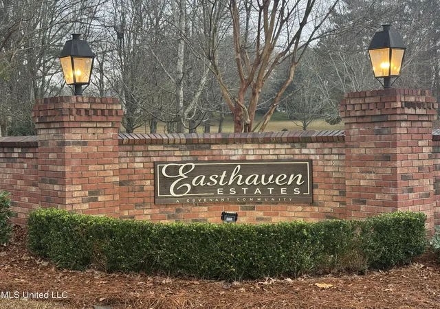 39th image of 105 Easthaven Dr, Brandon, MS 39042 | MLS# 4135740
