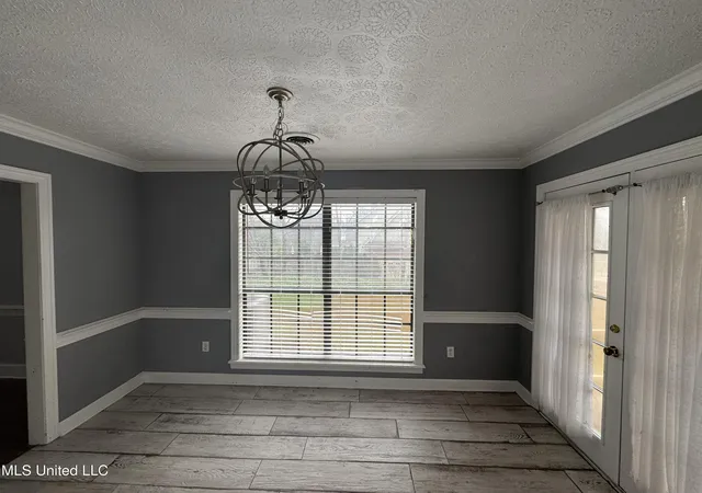 5th image of 105 Easthaven Dr, Brandon, MS 39042 | MLS# 4135740
