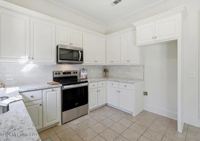 4th image of 122 Prescott Rdg, Madison, MS 39110 | MLS# 4135741