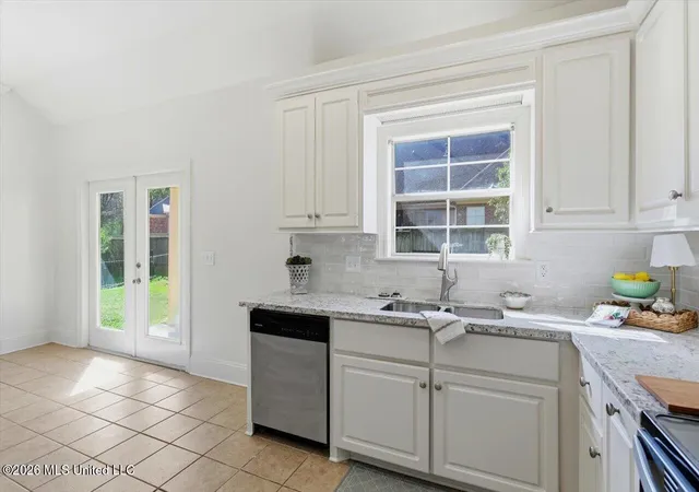 3rd image of 122 Prescott Rdg, Madison, MS 39110 | MLS# 4135741