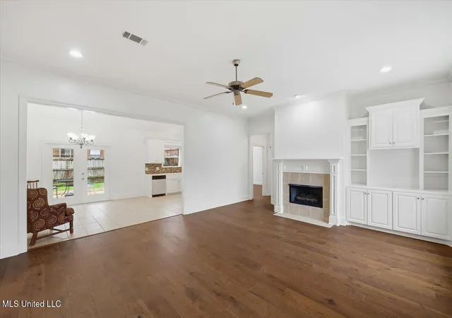 5th image of 122 Prescott Rdg, Madison, MS 39110 | MLS# 4135741