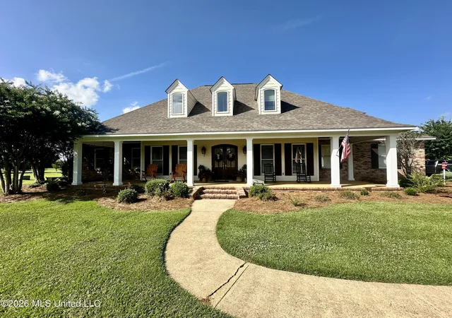1st image of 298 Quail Holw, Madison, MS 39110 | MLS# 4135785