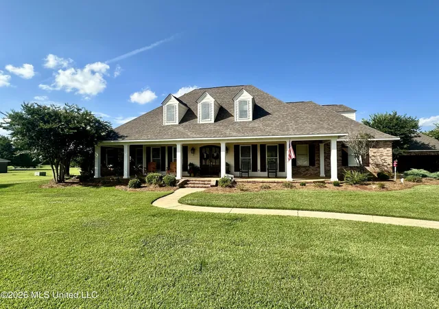 2nd image of 298 Quail Holw, Madison, MS 39110 | MLS# 4135785