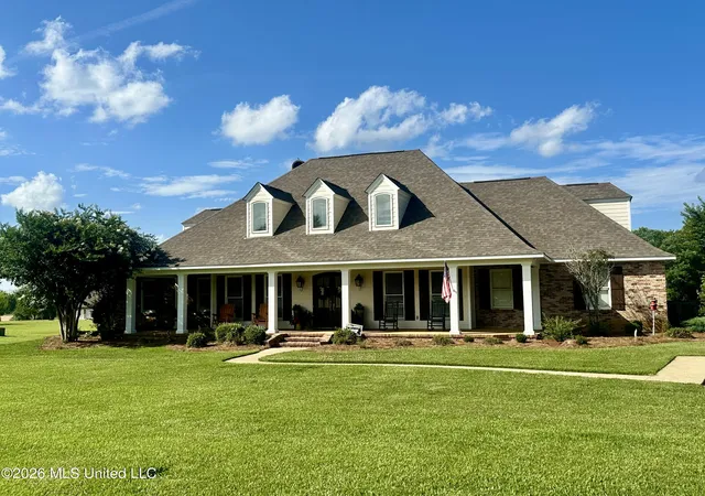 3rd image of 298 Quail Holw, Madison, MS 39110 | MLS# 4135785