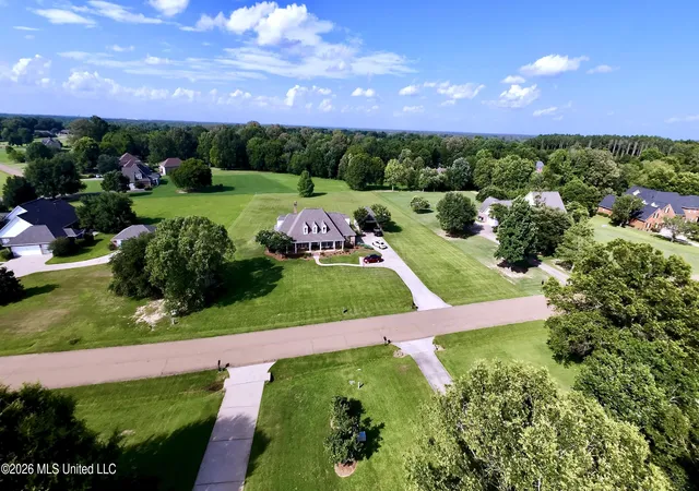 5th image of 298 Quail Holw, Madison, MS 39110 | MLS# 4135785