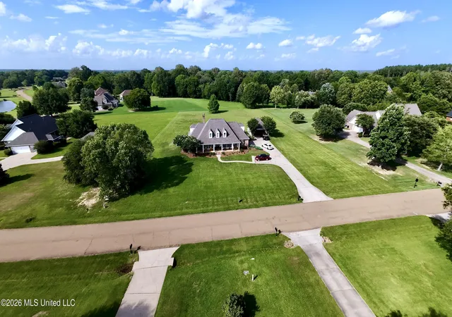 60th image of 298 Quail Holw, Madison, MS 39110 | MLS# 4135785