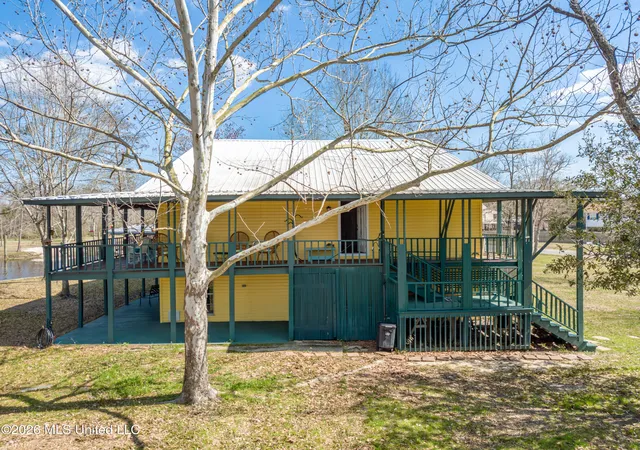 Homes for sale in Kiln, MS | 6132 Shawnee St, Kiln, MS 39556 | MLS# 4143998