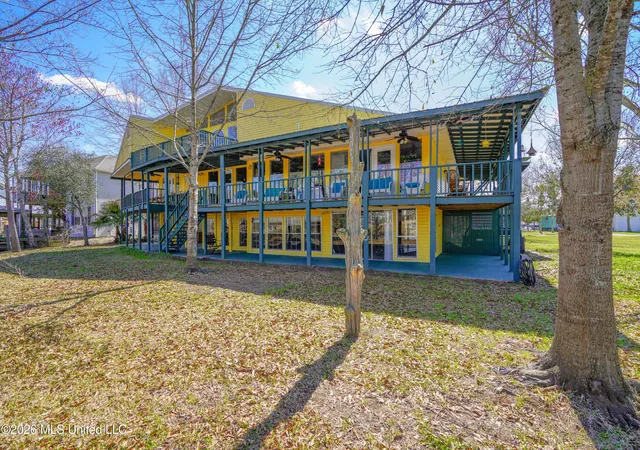 Homes for sale in Kiln, MS | 6132 Shawnee St, Kiln, MS 39556 | MLS# 4143998
