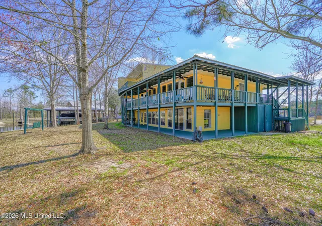 Homes for sale in Kiln, MS | 6132 Shawnee St, Kiln, MS 39556 | MLS# 4143998