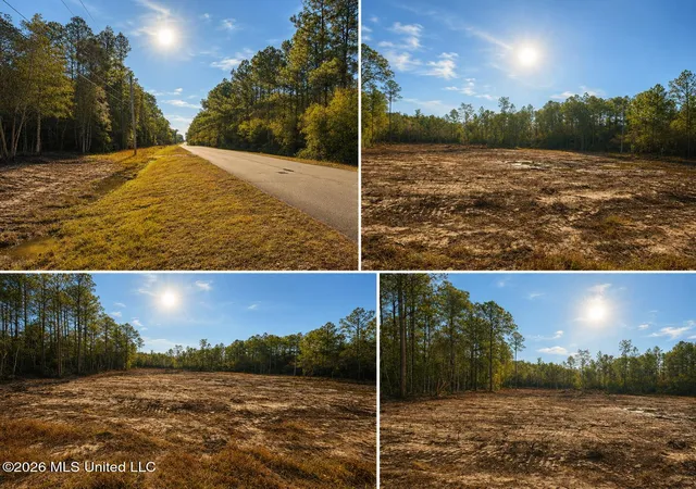 Homes for sale in Kiln, MS | 7105 Crazy Horse Dr, Kiln, MS 39556 | MLS# 4135856