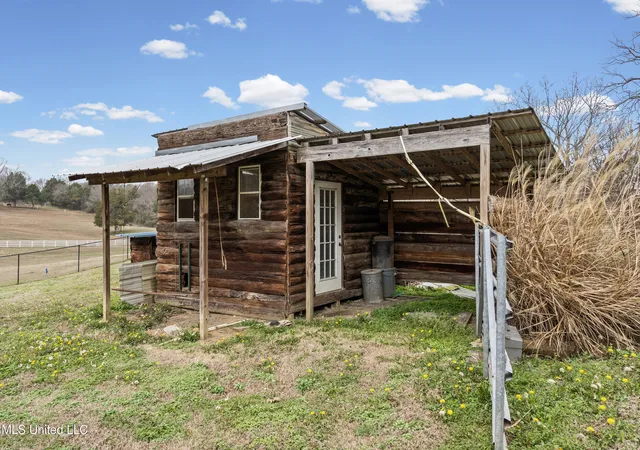 Homes for sale in Byhalia, MS | 1282 S Hwy 309, Byhalia, MS 38611 | MLS# 4136382