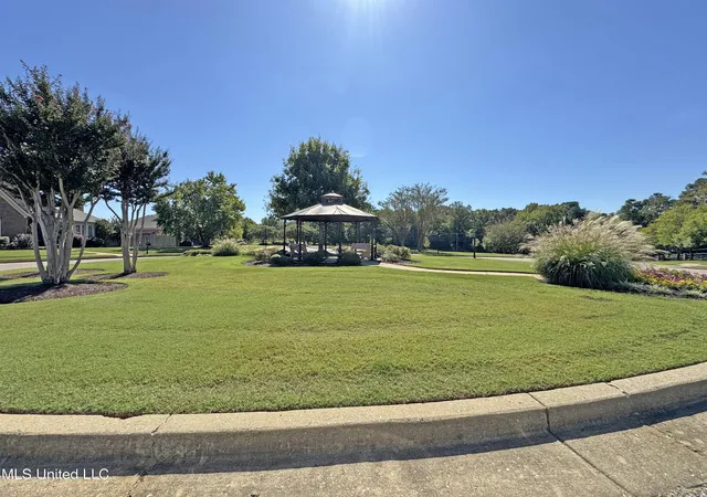 4th image of 4113 Georgia Pl, Olive Branch, MS 38654 | MLS# 4135921