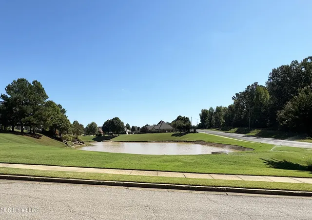 5th image of 4113 Georgia Pl, Olive Branch, MS 38654 | MLS# 4135921