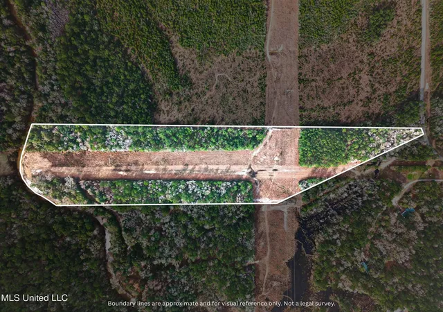 Homes for sale in Kiln, MS | 3509 Road 528, Kiln, MS 39556 | MLS# 4136105