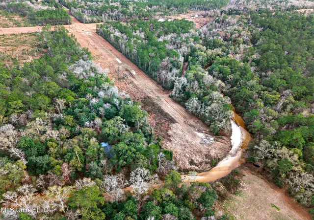 Homes for sale in Kiln, MS | 3509 Road 528, Kiln, MS 39556 | MLS# 4136105