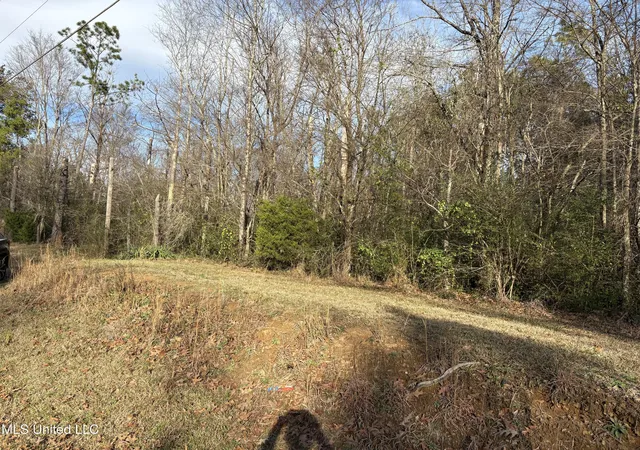 1st image of 0 N Siwell Rd, Jackson, MS 39209 | MLS# 4136055