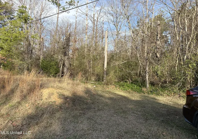 2nd image of 0 N Siwell Rd, Jackson, MS 39209 | MLS# 4136055