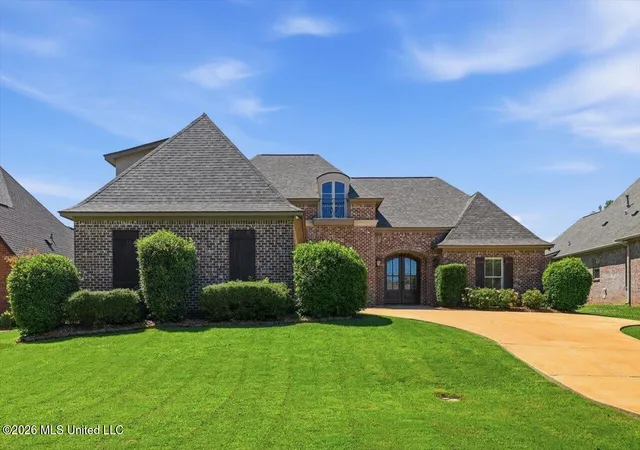 1st image of 113 Fontanelle Blvd, Madison, MS 39110 | MLS# 4136080