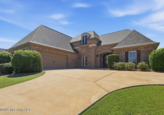 2nd image of 113 Fontanelle Blvd, Madison, MS 39110 | MLS# 4136080
