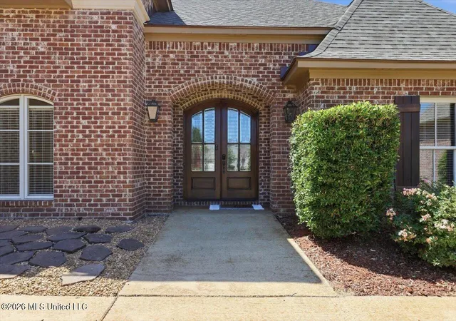 3rd image of 113 Fontanelle Blvd, Madison, MS 39110 | MLS# 4136080