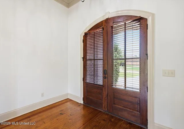 4th image of 113 Fontanelle Blvd, Madison, MS 39110 | MLS# 4136080