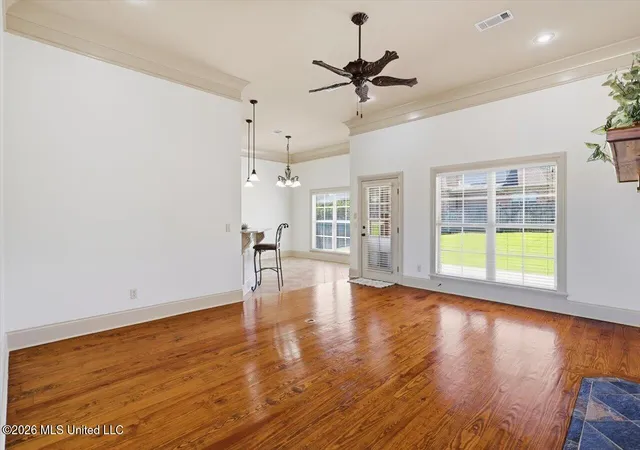 5th image of 113 Fontanelle Blvd, Madison, MS 39110 | MLS# 4136080