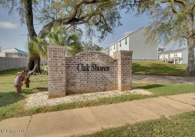 Photo 2 of Sale Pending at 1664 Beach Blvd, Biloxi, MS 39531 | MLS# 4135970 | Listing updated on 2026-10-20