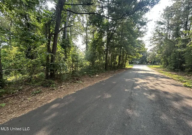 Homes for sale in Brookhaven, MS | Love St, Brookhaven, MS 39601 | MLS# 4135986