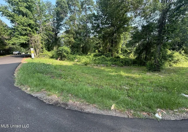 Homes for sale in Brookhaven, MS | Love St, Brookhaven, MS 39601 | MLS# 4135986