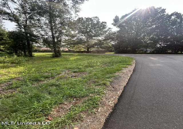 Homes for sale in Brookhaven, MS | Love St, Brookhaven, MS 39601 | MLS# 4135986