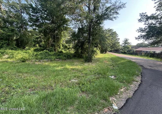 Homes for sale in Brookhaven, MS | Love St, Brookhaven, MS 39601 | MLS# 4135986